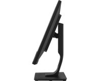 iiyama G-Master GB3271QSU Red Eagle - 659692 - zdjęcie 5